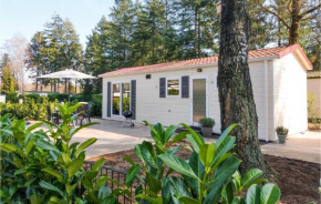 Pet Friendly Home In Vorden With Kitchen